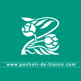 vignette-art-nouveau-pillard-verneuil-21