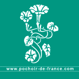 vignette-art-nouveau-pillard-verneuil-22-bis