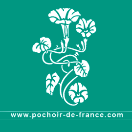 vignette-art-nouveau-pillard-verneuil-22