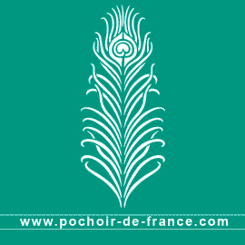 vignette-art-nouveau-plume-paon